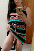 Foto Hot Tentazioni Hot Transescort Isadora Bella 3284849417 - 4