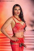 Foto Hot Tentazioni Hot Transescort Isernia Naomi Fire 3533124860 - 3
