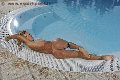 Foto Hot Tentazioni Hot Transescort Lecce Luisa Mello 3296258381 - 22