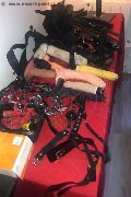 Foto Hot Tentazioni Hot Transescort Legnano Ale Cavallona 3508935739 - 15