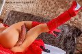 Foto Hot Tentazioni Hot Transescort Legnano Ale Cavallona 3508935739 - 16