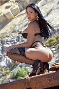 Foto Hot Tentazioni Hot Transescort Lilith L'unica 3248624061 - 1