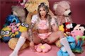 Foto Hot Tentazioni Hot Transescort Madrid Ts Babi Honey 005521971775937 - 13