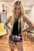 Foto Hot Tentazioni Hot Transescort Madrid Ts Babi Honey 005521971775937 - 33