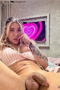 Foto Hot Tentazioni Hot Transescort Madrid Ts Babi Honey 005521971775937 - 15