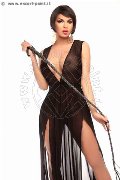 Foto Hot Tentazioni Hot Transescort Merano Oriana 3240445408 - 1