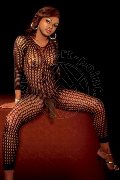 Foto Hot Tentazioni Hot Transescort Messina Maia 3888270846 - 8