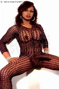 Foto Hot Tentazioni Hot Transescort Messina Maia 3888270846 - 7