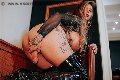 Foto Hot Tentazioni Hot Transescort Milano Fernanda Silveira 3274626367 - 6