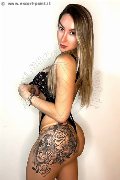 Foto Hot Tentazioni Hot Transescort Milano Luna Fedriske 3923883107 - 1