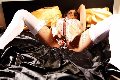 Foto Hot Tentazioni Hot Transescort Milano Melissa Pozzi Pornostar 3514937759 - 13