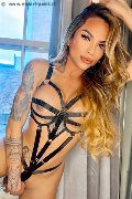 Foto Hot Tentazioni Hot Transescort Milano Nauana Lima Pornostar 3936529793 - 20