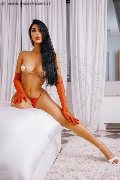 Foto Hot Tentazioni Hot Transescort Ospitaletto Graziella Farias 3515874125 - 1