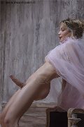 Foto Hot Tentazioni Hot Transescort Parma Laviny Albuquerque Pornostar 3890019370 - 22
