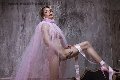 Foto Hot Tentazioni Hot Transescort Parma Laviny Albuquerque Pornostar 3890019370 - 24