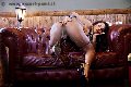 Foto Hot Tentazioni Hot Transescort Parma Melani Vilhena 3514517811 - 13