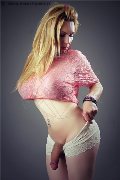 Foto Hot Tentazioni Hot Transescort Perugia Karen Visconti 3493451516 - 10