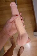 Foto Hot Tentazioni Hot Transescort Piacenza Italo Argentina Bionda Massagiatrice 3339004687 - 1