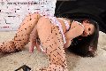 Foto Hot Tentazioni Hot Transescort Pordenone Elena 3272610799 - 26