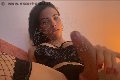 Foto Hot Tentazioni Hot Transescort Roma Arielli Collins 3533891489 - 4