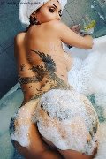 Foto Hot Tentazioni Hot Transescort Roma Chrystal Medeiros Pornostar 3898313619 - 3