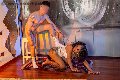 Foto Hot Tentazioni Hot Transescort Roma Kassandra Iaska 3478031706 - 7