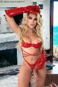 Foto Hot Tentazioni Hot Transescort Roma Mariee Claire Pornostar 3931039896 - 4