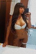 Foto Hot Tentazioni Hot Transescort Salerno Sara Souza 3924767824 - 3