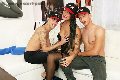 Foto Hot Tentazioni Hot Transescort Savona Raphaela Martins Pornostar 3717753345 - 71