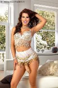 Foto Hot Tentazioni Hot Transescort Settimo Torinese Yasmin Laura 3485629480 - 9
