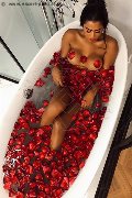 Foto Hot Tentazioni Hot Transescort Termoli Violeta 3286306139 - 1