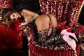 Foto Hot Tentazioni Hot Transescort Torino Aisha Ninfetta 3284192048 - 4