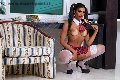 Foto Hot Tentazioni Hot Transescort Torino Bruna Alves 3508426918 - 26