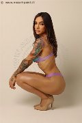 Foto Hot Tentazioni Hot Transescort Torino Helena Meirelles 3447974968 - 1