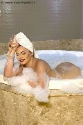 Foto Hot Tentazioni Hot Transescort Torino Isabella Cavalcante 3937150101 - 3