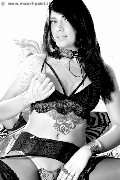 Foto Hot Tentazioni Hot Transescort Tolosa Sexy Sophie 0033751759924 - 4