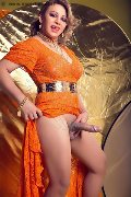 Foto Hot Tentazioni Hot Transescort Varese Bia Lins 3922539356 - 20