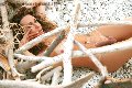 Foto Hot Tentazioni Hot Transescort Villa Rosa Giselly Bella 3518461907 - 10