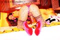 Foto Hot Tentazioni Hot Transescort Villa Rosa Giselly Bella 3518461907 - 7