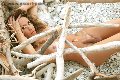 Foto Hot Tentazioni Hot Transescort Villa Rosa Giselly Bella 3518461907 - 9