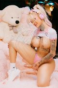 Foto Hot Tentazioni Hot Transescort Zurigo Danna Leon 0041779554281 - 4