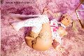 Foto Hot Tentazioni Hot Transescort Zurigo Danna Leon 0041779554281 - 8