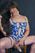 Foto Hot Tentazioni Hot Trav Alessandria Natalia 3286590728 - 48