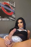 Foto Hot Tentazioni Hot Trav Londra Anita Ganzarolli Xxl 00447414575044 - 16