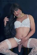 Foto Hot Tentazioni Hot Trav Mantova Natalia 3286590728 - 6