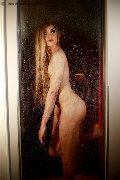Foto Hot Tentazioni Hot Trav Salerno Ita Cabral Xxl 3807881204 - 4