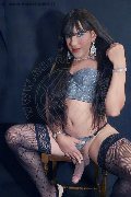 Foto Hot Tentazioni Hot Travescort Bologna Natalia 3286590728 - 46
