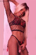 Foto Hot Tentazioni Hot Travescort Firenze Livia Marine 3341404929 - 15