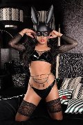 Foto Hot Tentazioni Hot Travescort Foligno Vitoria 3510322118 - 2