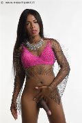 Foto Hot Tentazioni Hot Travescort L'aquila Indya 3248190870 - 1